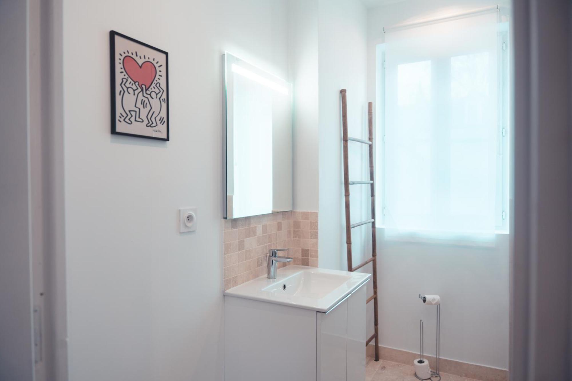 Petit Nid Douillet Apartment Tours Exterior photo